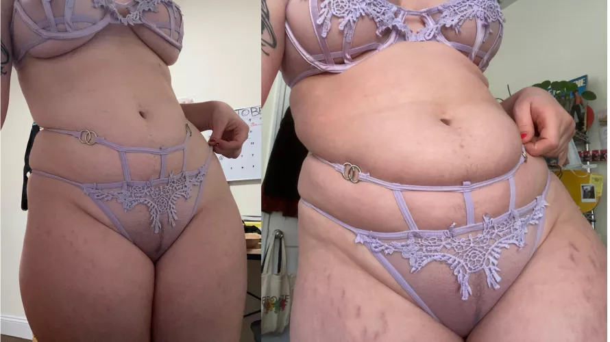 The past three months has been good to me by no_end_game