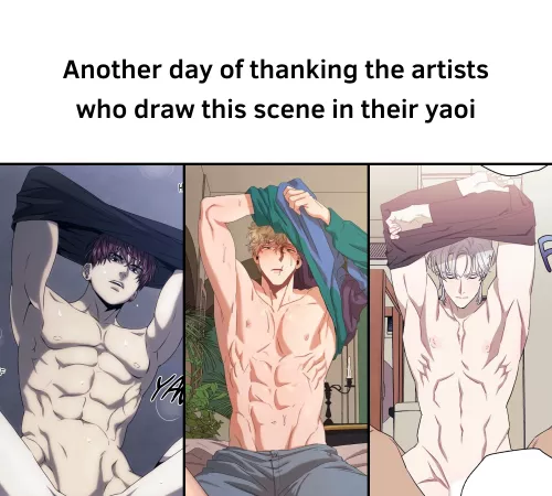 [The Pawn's Revenge — Liveta — Stranger than Friends] by Tubbiefox