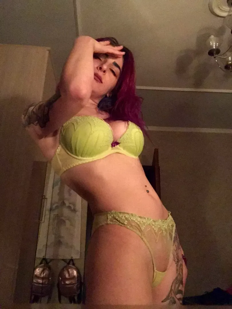 The perfect jeans don’t ex posted by nooa98