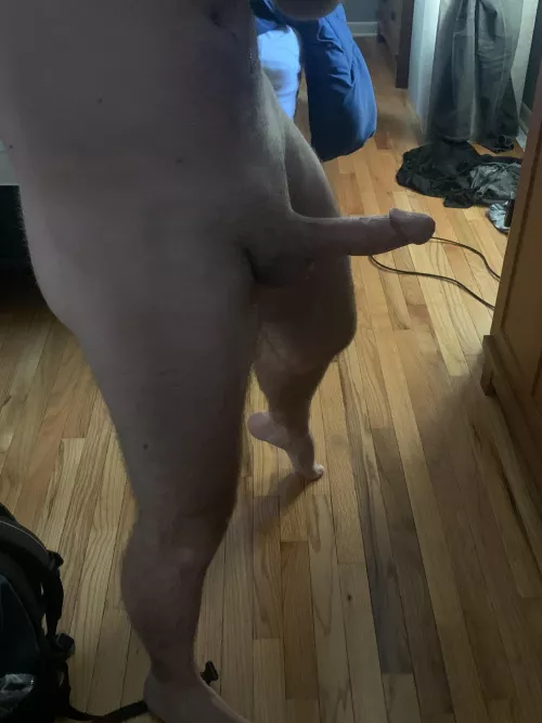 The perfect last minute gift for her by iamtheliquor24