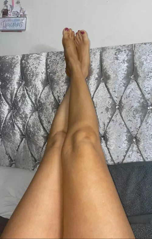 The perfect view by sparkly-and-savage