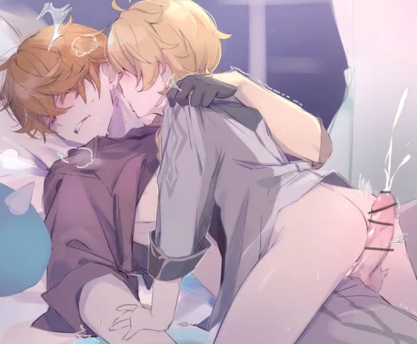 The pet has gone wild by AdOk8637