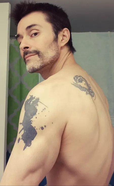 'the phoenix and the samurai' by ronaldonatali