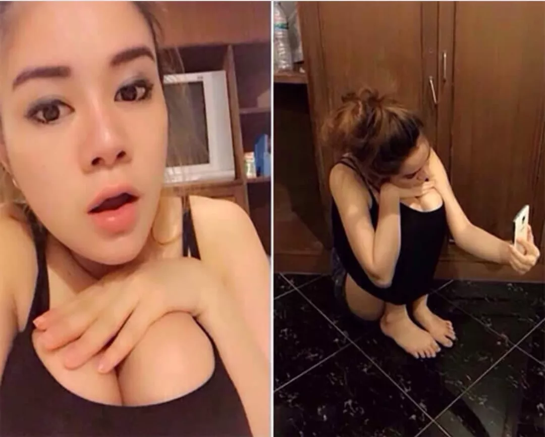 The pic on the right doesn't exist posted by nowayits