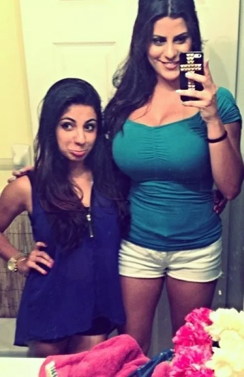 The pic that got me started by deiterh95