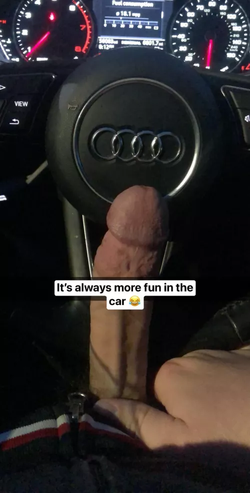 The picture says it all 😂 by Former-Garlic-2868