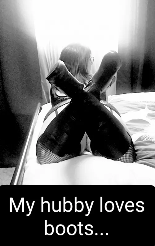 The picture says it all.... by ParcaeNona