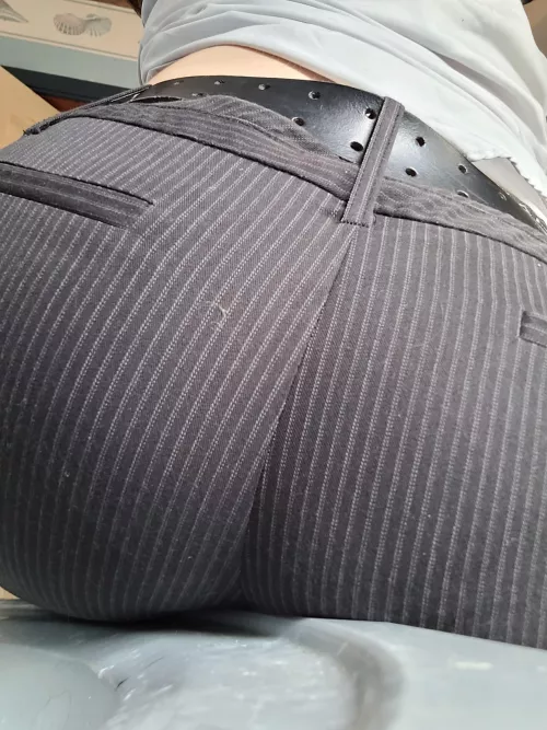 The plauge doctor has cake 🎂 by Icy_Construction_182