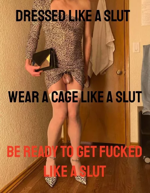 The point of no return by emmathesissybitch