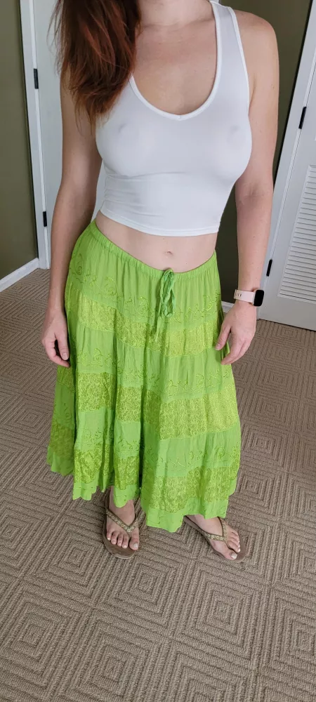 The pool guy asked if I was getting ready for a luau by actuarial_venus