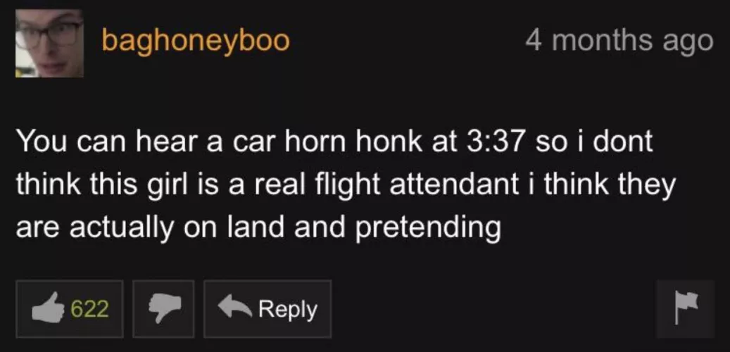 The porn analyzer by Disastrous-Arm4525