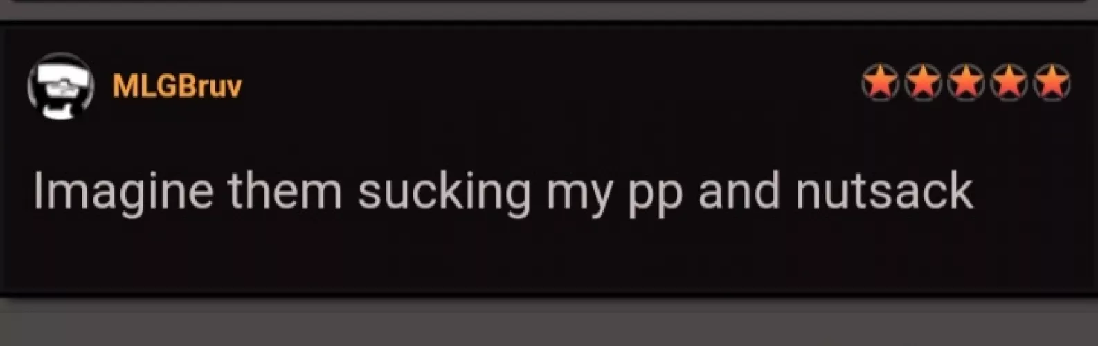 The power of Imagination by Address_Similar