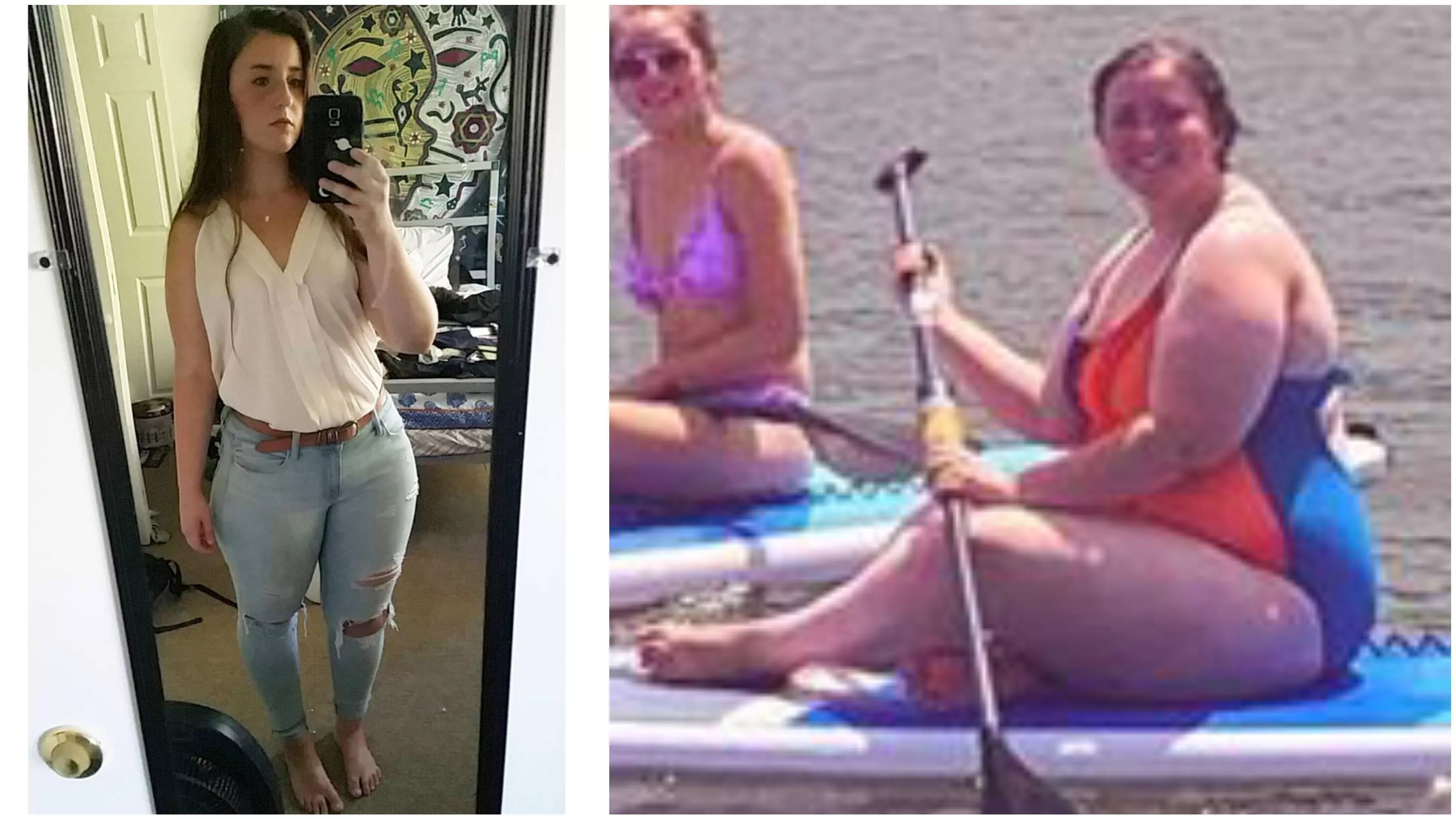 The price to pay for a bachelor's🗿 posted by [deleted]