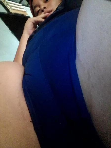 The pussy very fat and juicy, you want ? by Venussita68