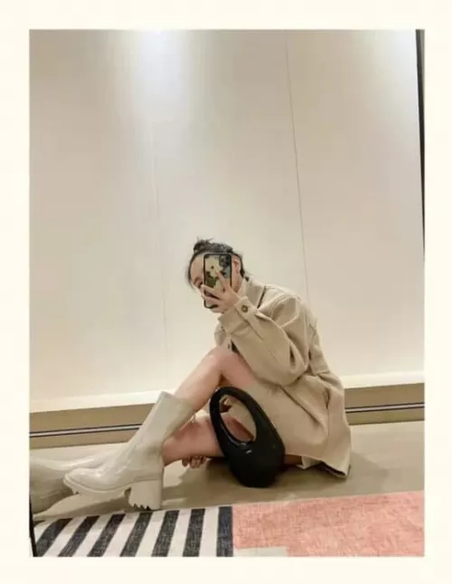 The quality of the material and print were amazing too! My son absolutely loves it!! by Equivalent-Focus258