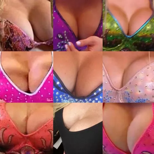 The queen’s honkers pt2 by mistersimple101