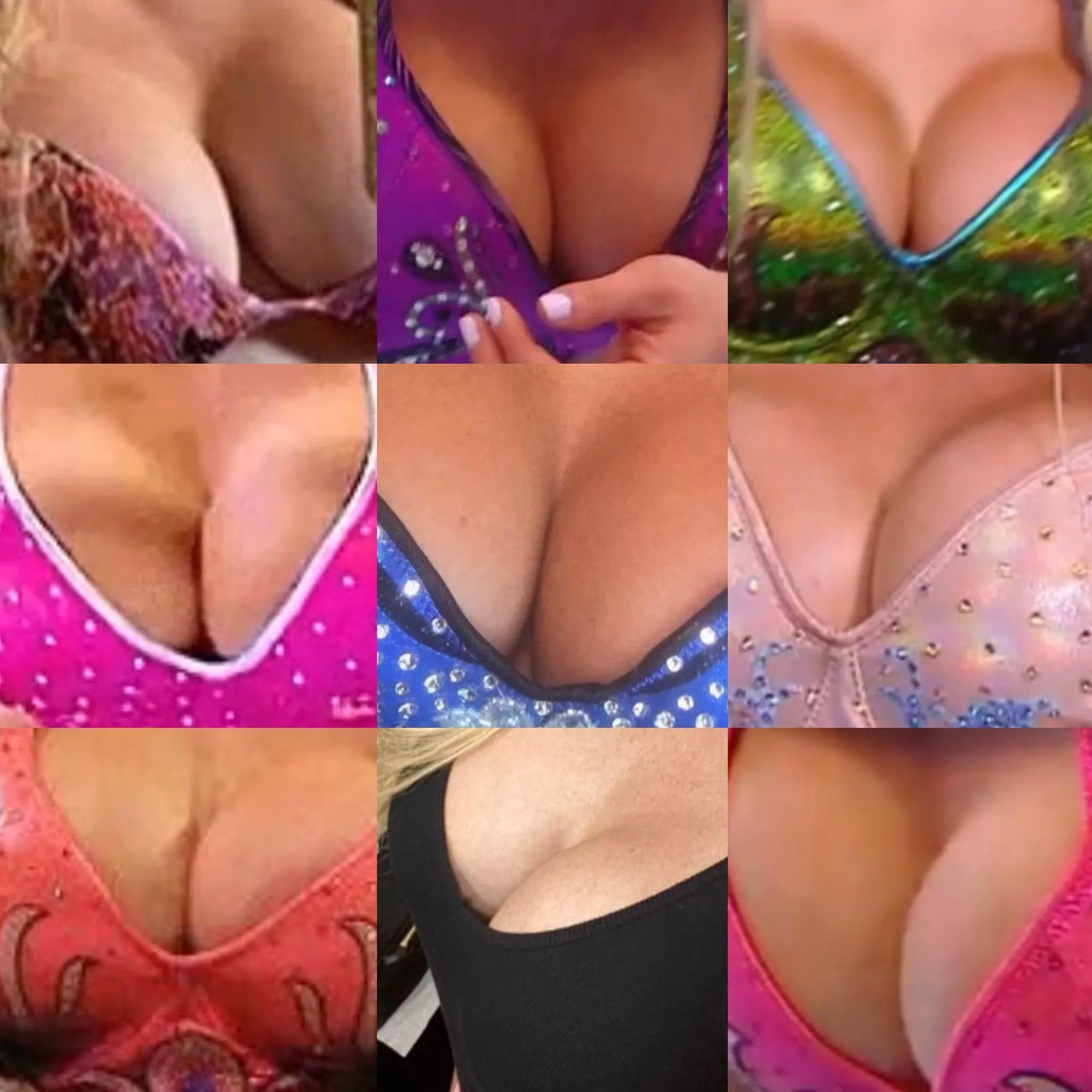 The queen’s honkers pt2 posted by mistersimple101