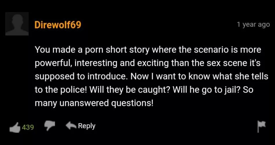 The questions, man by FireAmblem