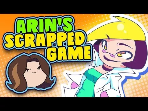 The race is on! Who can produce the first rule34 for Miss Osma? posted by [deleted]