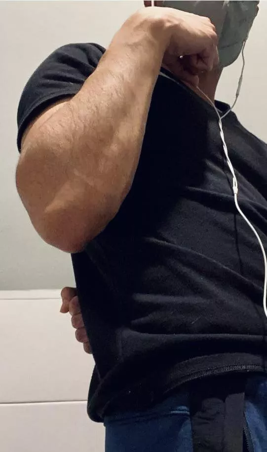 The ratio. posted by ulyssesonyourscreen