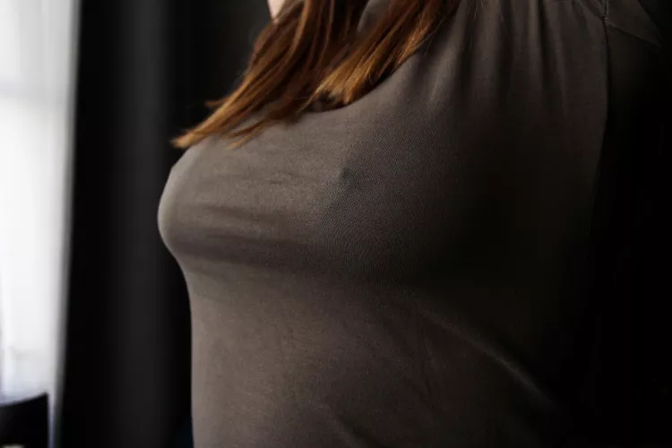 The reason I love cold mornings by Dutch_virgin_2021