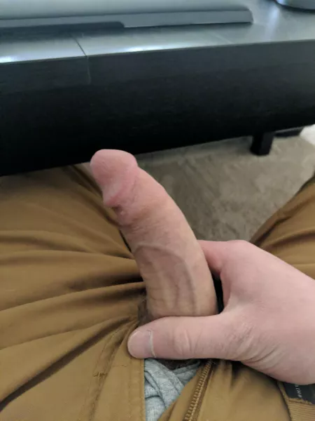 The results of browsing this sub by ThundergunXpress