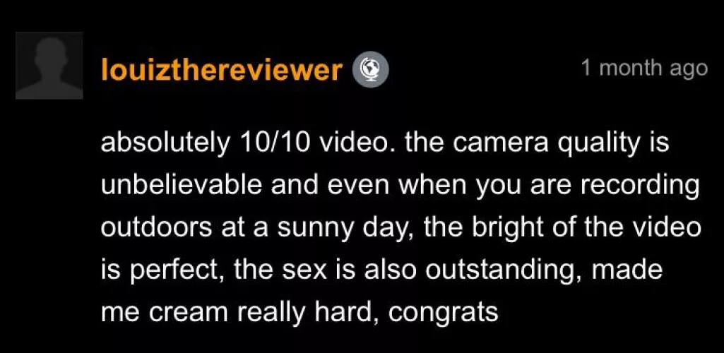 The Reviewer by vpaander