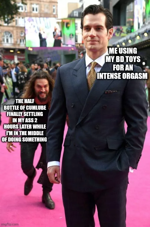 The risk I take for love by No_Occasion_7760