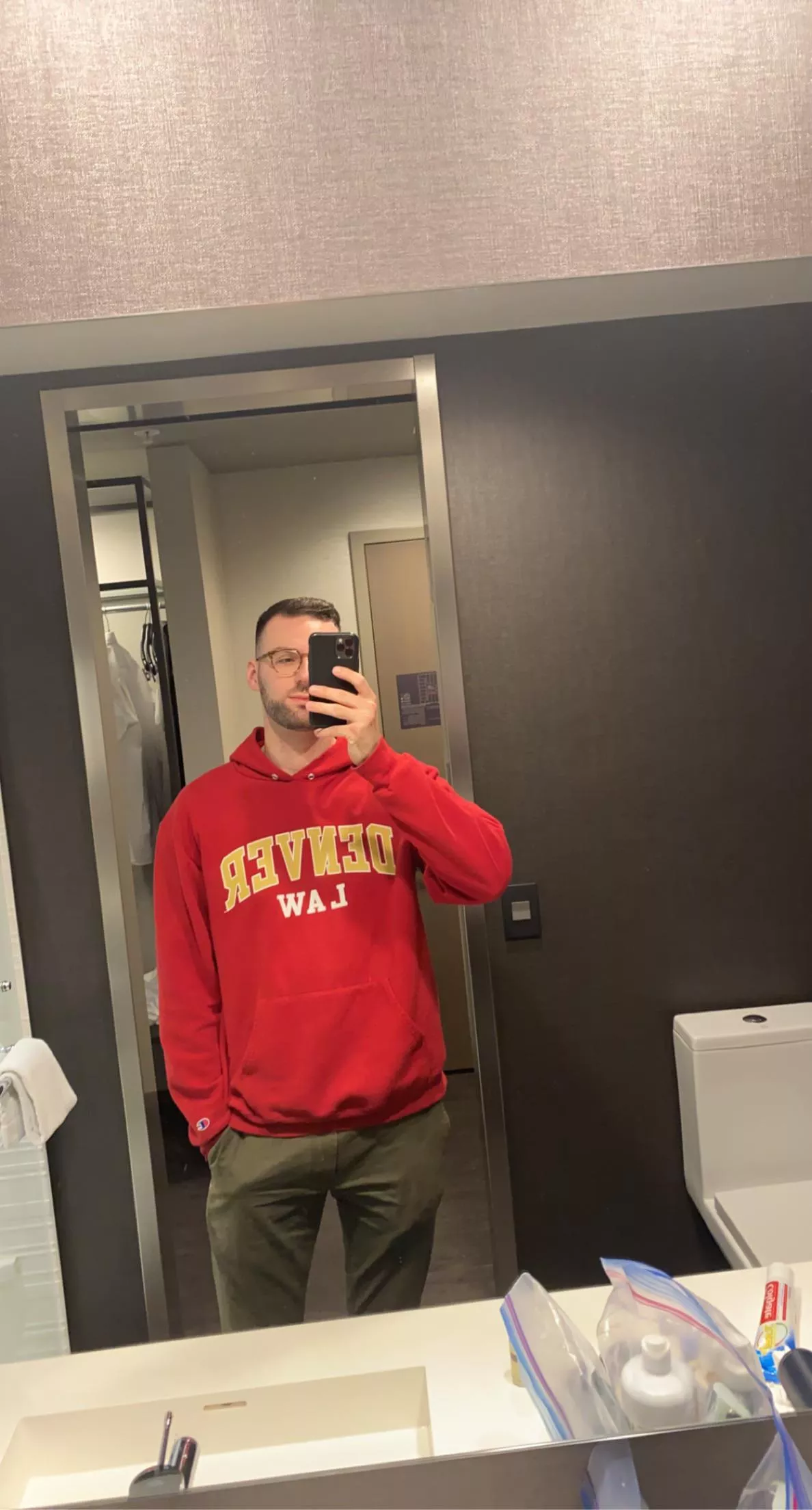 The rumors are true, I enjoy random Venmo payments 😌 posted by edon2689