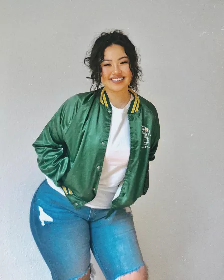 The sacred PAAG... by BusyFlower9