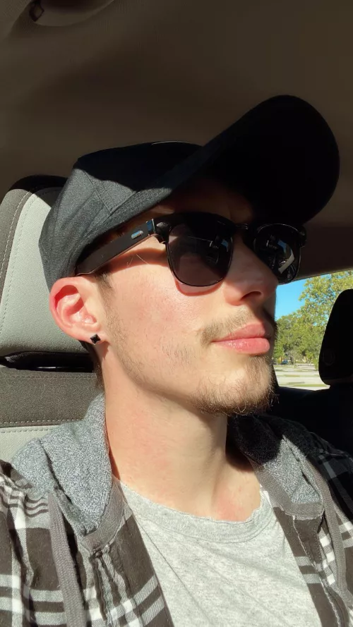 “The scenic route is always better” by General__Kenobi96