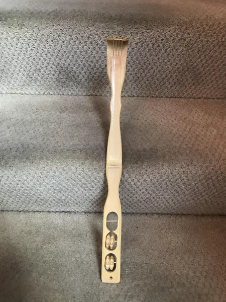 The Secret to a Happy Marriage by pusssywhipped