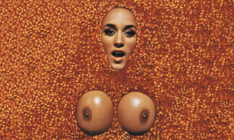 The secret to Bush's Baked Beans by [deleted]