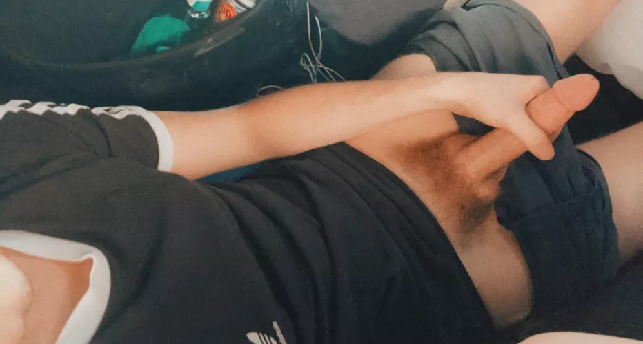 The sequel by ManyWreckedTangles