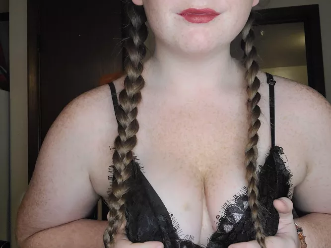 the sexiest frex by freckledxxfreak