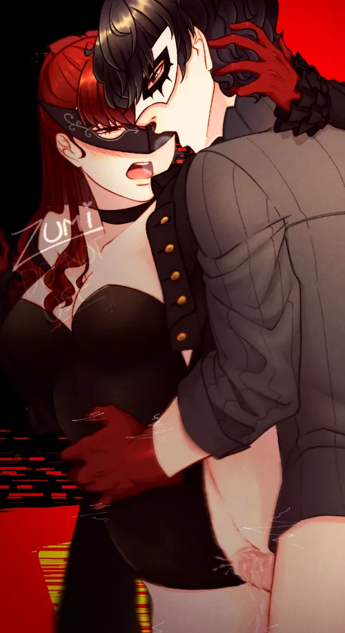 the shadows can wait (link in comments) by litoldebil