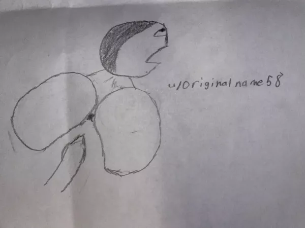 The Ship I Support (Thermite x Ying) [oc] {5/5} by originalname58