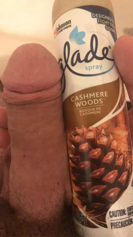 The sickness for the thickness by williamofthe90s