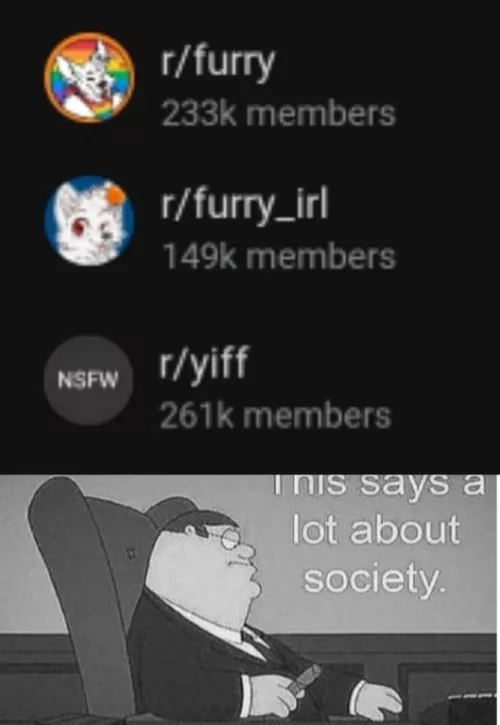 the soc(sus)iety by bat_mapping