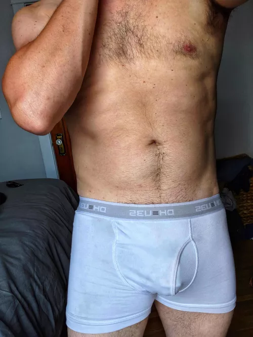 The soft ridge. by Daddydowntheroad