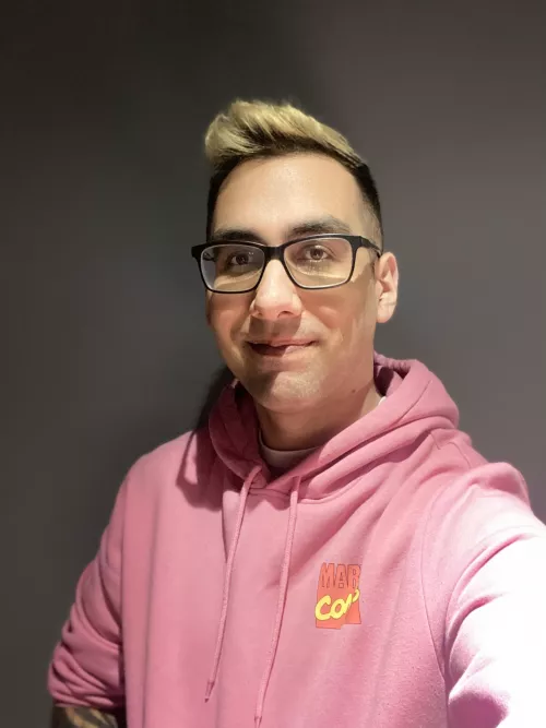 The start of a week off work means all the video games!!!! Time to bust out some long ass adventures 😁 by beyondthenerd