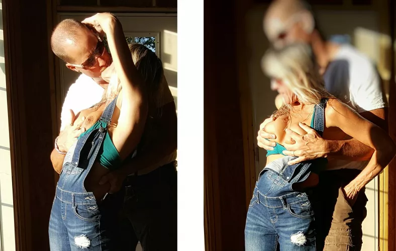 The story unfolds.... by OurSoulSex