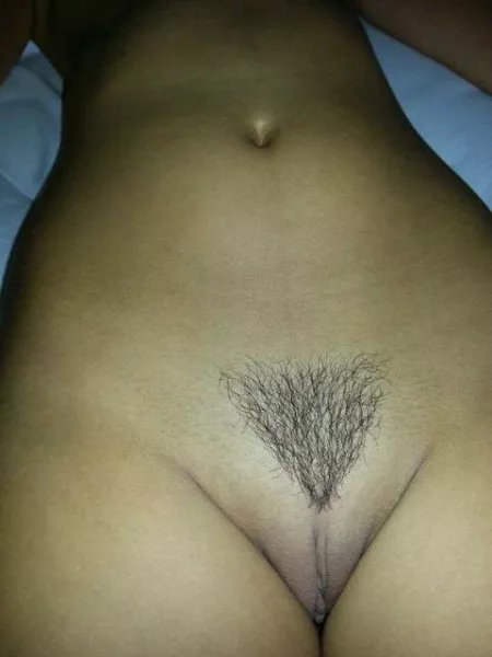 The strip thickens by [deleted]