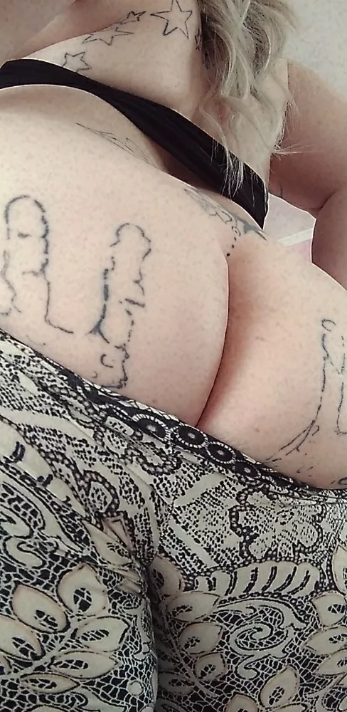 The struggle is always real posted by MistyPlay