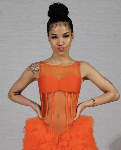 The Suck Machine 👄 by Professional_Elk8082