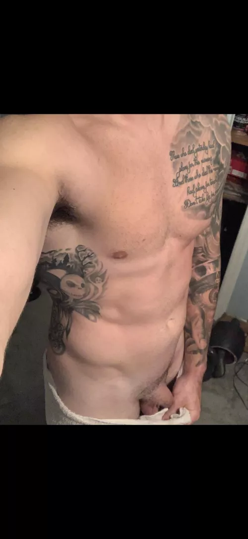 The teasing has been fun by h1dinginplainsight8