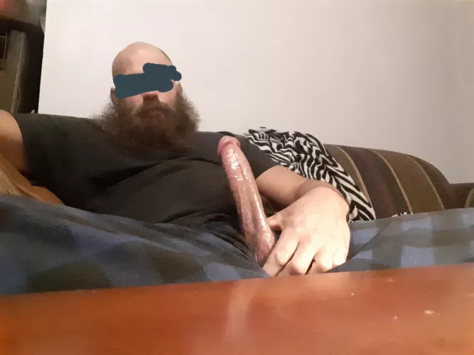 the tempts are starting to drop means alot more pjs and robes by cockbrownies-r-us