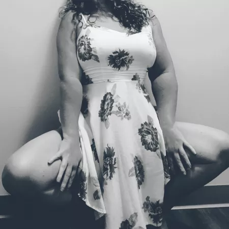 The thighs have it by Blissful_Devastation