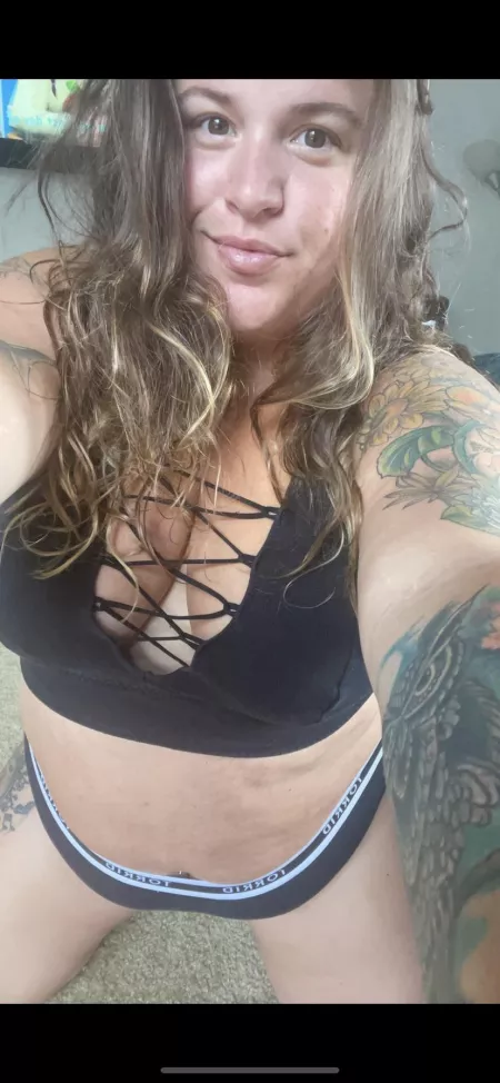 the things we could get into by handful_heather420