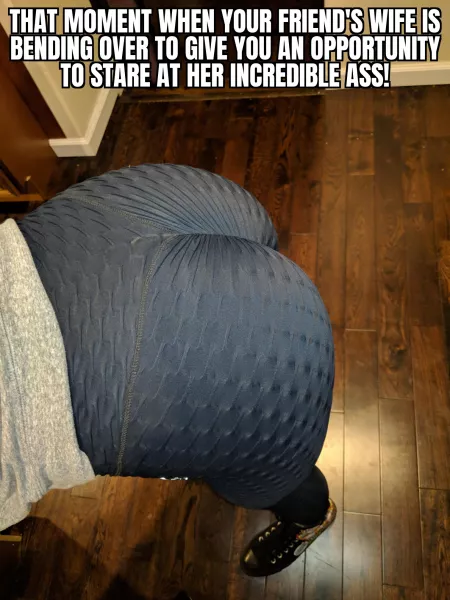 The things you would do to her! by masterpas2